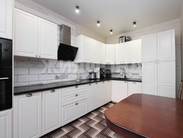 Продается Дом 9-й Порт-Артурский пер, 128  м&sup2;, участок 3 сот., 11500000 рублей