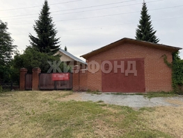 Дом, Приморская ул
