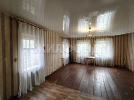 Продается Дом Далидовича ул, 98.7  м&sup2;, участок 3.78 сот., 3950000 рублей
