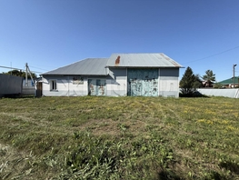 Продается Дом Ипподромская ул, 193.1  м&sup2;, участок 12.09 сот., 5000000 рублей