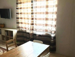 Продается Дом Прокатная ул, 304.9  м&sup2;, участок 5.68 сот., 9300000 рублей