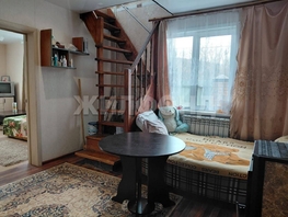 Продается Дом Школьная ул, 106  м&sup2;, участок 8 сот., 5500000 рублей