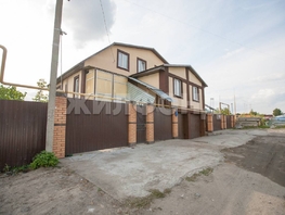Продается Дом Далидовича ул, 404.4  м&sup2;, участок 6.61 сот., 15800000 рублей