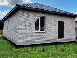 Продается Дом Свердлова пер, 80  м&sup2;, участок 10 сот., 8850000 рублей