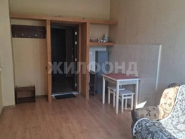 Продается Комната Титова ул, 14.1  м&sup2;, 1600000 рублей