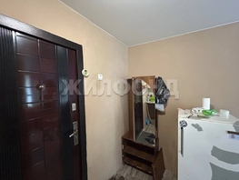 Продается Комната Петухова ул, 13.9  м&sup2;, 1200000 рублей