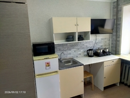 Снять комнату Зорге ул, 12  м&sup2;, 15000 рублей