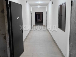 Продается Студия В. Высоцкого ул, 39.35  м&sup2;, 2550000 рублей