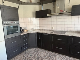 3-комн, Орджоникидзе ул, д.30