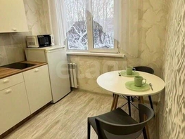 1-комн, Чемская ул, д.24