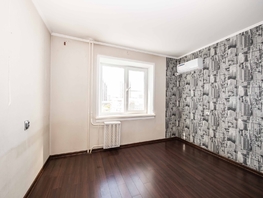 Продается 2-комнатная квартира Бориса Богаткова ул, 52.8  м&sup2;, 7150000 рублей