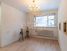 Продается Универ. помещ Сибиряков-Гвардейцев ул, 41  м&sup2;, 6000000 рублей