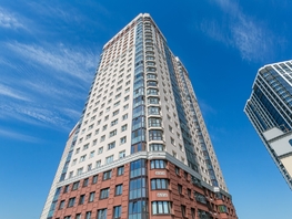 3-комн, Аникина ул, д.16