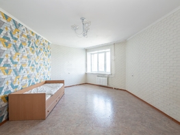 Продается 1-комнатная квартира Островского ул, 53.1  м&sup2;, 5600000 рублей
