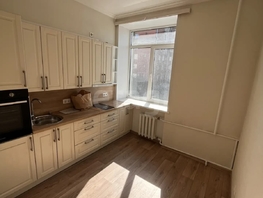 Продается 3-комнатная квартира Державина ул, 70.7  м&sup2;, 12499000 рублей