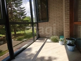 Продается 2-комнатная квартира ЖК Переулок Бульварный, дом 1, 70  м&sup2;, 18000000 рублей