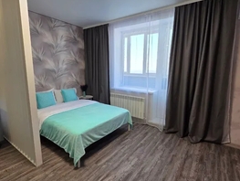 Снять однокомнатную квартиру Ленина ул, 29  м&sup2;, 3000 рублей