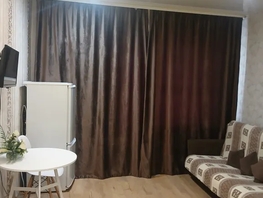 Снять однокомнатную квартиру Советская ул, 22  м&sup2;, 2500 рублей