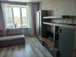 Снять двухкомнатную квартиру Технопарковая ул, 40  м&sup2;, 3600 рублей
