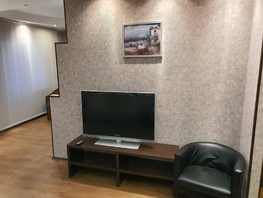 Снять однокомнатную квартиру Овражная ул, 50  м&sup2;, 3000 рублей