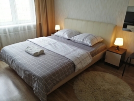 Снять трехкомнатную квартиру Титова ул, 72  м&sup2;, 5000 рублей