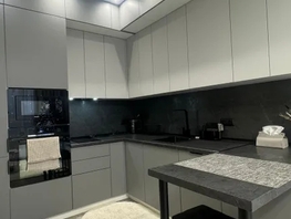 Снять однокомнатную квартиру Ясный Берег ул, 42  м&sup2;, 6600 рублей