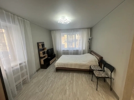 Снять однокомнатную квартиру Жуковского ул, 32  м&sup2;, 2950 рублей