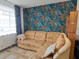 Снять однокомнатную квартиру Нижегородская ул, 30  м&sup2;, 2800 рублей