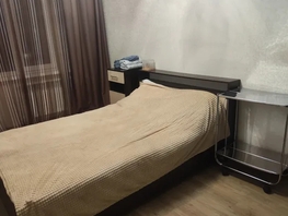 Снять однокомнатную квартиру В. Высоцкого ул, 35  м&sup2;, 3150 рублей