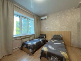 Снять однокомнатную квартиру Ленина ул, 30  м&sup2;, 2948 рублей