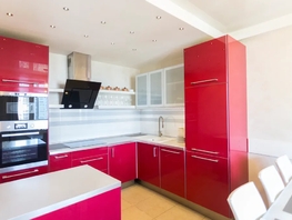 Снять двухкомнатную квартиру Кирова ул, 80  м&sup2;, 3780 рублей