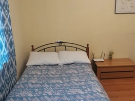 Снять однокомнатную квартиру Тимирязева ул, 35  м&sup2;, 3200 рублей