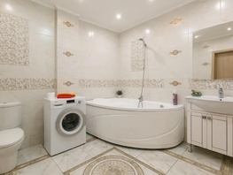 Снять однокомнатную квартиру Галущака ул, 60  м&sup2;, 4000 рублей