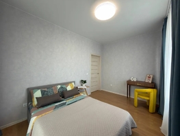 Снять однокомнатную квартиру Покатная ул, 45  м&sup2;, 2993 рублей