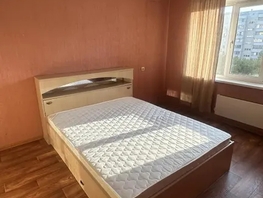 Снять однокомнатную квартиру В. Высоцкого ул, 35  м&sup2;, 2898 рублей