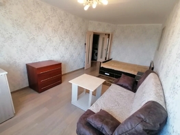 Снять однокомнатную квартиру Троллейная ул, 42  м&sup2;, 3120 рублей