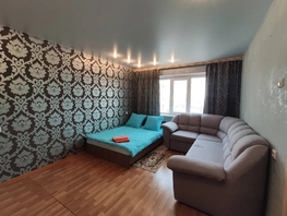 Снять однокомнатную квартиру Колхидская ул, 40  м&sup2;, 2431 рублей