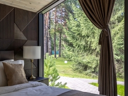 Снять  дом Новая Заря ул, 35  м&sup2;, 15550 рублей