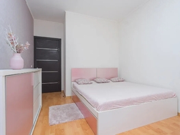 Снять двухкомнатную квартиру 1-й Римского-Корсакова пер, 70  м&sup2;, 4500 рублей