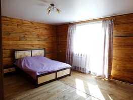Снять  дом Полякова ул, 200  м&sup2;, 20000 рублей