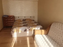 Снять однокомнатную квартиру Вокзальная магистраль ул, 30  м&sup2;, 3000 рублей