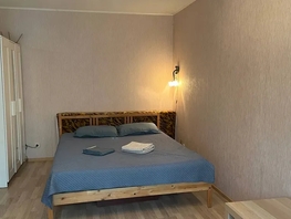 Снять однокомнатную квартиру Ильича ул, 32  м&sup2;, 2970 рублей