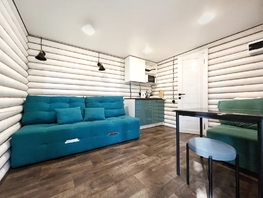 Снять  дом Софийская ул, 20  м&sup2;, 6000 рублей