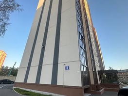 Снять двухкомнатную квартиру Стофато ул, 50  м&sup2;, 3000 рублей
