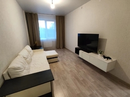 Снять двухкомнатную квартиру Аэропорт ул, 58  м&sup2;, 4000 рублей