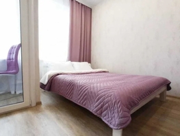 Снять однокомнатную квартиру Немировича-Данченко ул, 36  м&sup2;, 3180 рублей