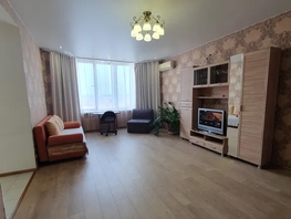 Снять двухкомнатную квартиру Софийская ул, 80  м&sup2;, 3600 рублей