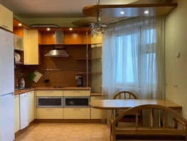 Снять однокомнатную квартиру Карла Маркса пр-кт, 45  м&sup2;, 3915 рублей