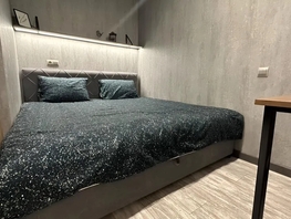 Снять однокомнатную квартиру Немировича-Данченко ул, 35  м&sup2;, 2990 рублей