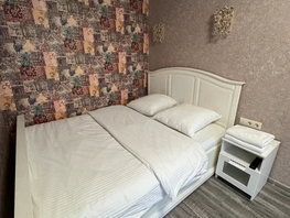 Снять двухкомнатную квартиру Советская ул, 58  м&sup2;, 3625 рублей